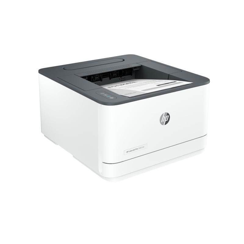 HP HP LaserJet Pro 3002dn Drucker s w Duplex (3G651F#B19)