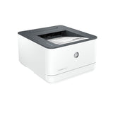 HP HP LaserJet Pro 3002dn Drucker s w Duplex (3G651F#B19)