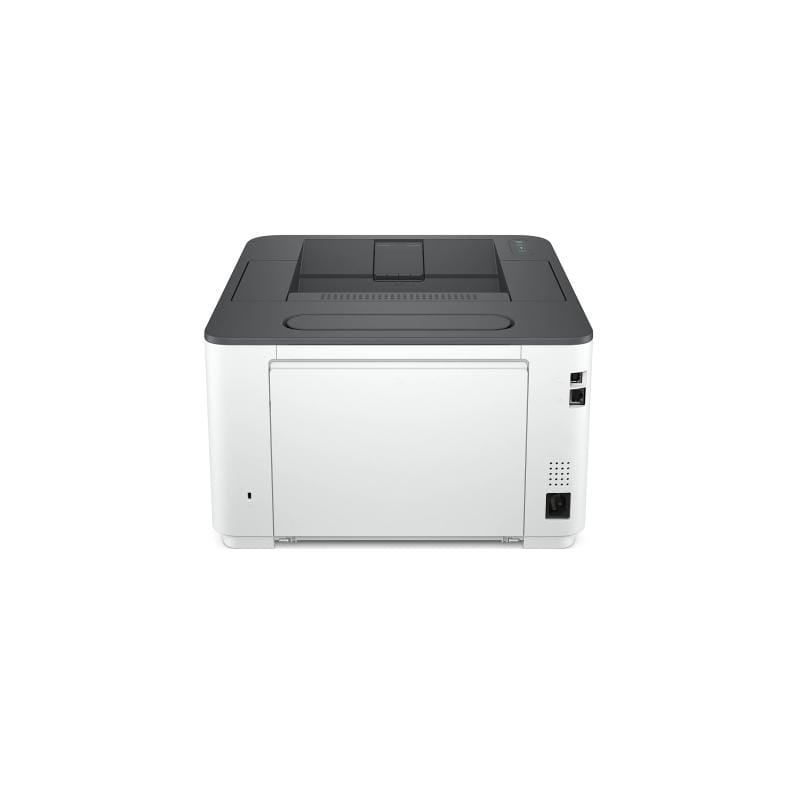 HP HP LaserJet Pro 3002dn Drucker s w Duplex (3G651F#B19)