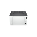 HP HP LaserJet Pro 3002dn Drucker s w Duplex (3G651F#B19)