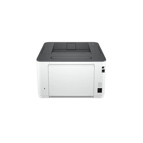 HP HP LaserJet Pro 3002dn Drucker s w Duplex (3G651F#B19)