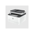 HP HP LaserJet Pro 3002dn Drucker s w Duplex (3G651F#B19)