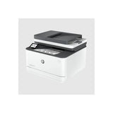 HP HP LaserJet Pro 3002dn Drucker s w Duplex (3G651F#B19)