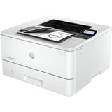 HP Imprimantă laser monocrom HP LaserJet Pro 4002dn, duplex automat, pentru birou (2Z605F#B19)
