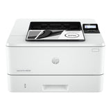 HP Imprimantă laser monocrom HP LaserJet Pro 4002dn, duplex automat, pentru birou (2Z605F#B19)