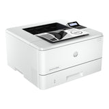 HP Imprimantă laser monocrom HP LaserJet Pro 4002dn, duplex automat, pentru birou (2Z605F#B19)