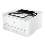 HP Imprimantă laser monocrom HP LaserJet Pro 4002dn, duplex automat, pentru birou (2Z605F#B19)