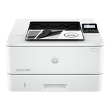 HP HP LaserJet Pro 4002dw Drucker s w Duplex (2Z606F#B19)