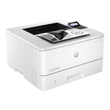 HP HP LaserJet Pro 4002dw Drucker s w Duplex (2Z606F#B19)