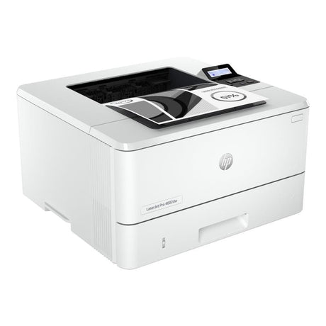 HP HP LaserJet Pro 4002dw Drucker s w Duplex (2Z606F#B19)
