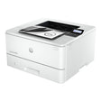 HP HP LaserJet Pro 4002dw Drucker s w Duplex (2Z606F#B19)