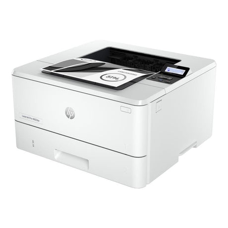 HP HP LaserJet Pro 4002dw Drucker s w Duplex (2Z606F#B19)
