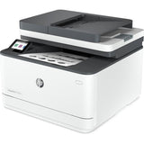 HP HP LaserJet Pro MFP 3102fdw Multifunktionsdrucker s w Laser (3G630F#B19)
