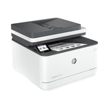 HP HP LaserJet Pro MFP 3102fdw Multifunktionsdrucker s w Laser (3G630F#B19)