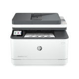 HP HP LaserJet Pro MFP 3102fdw Multifunktionsdrucker s w Laser (3G630F#B19)