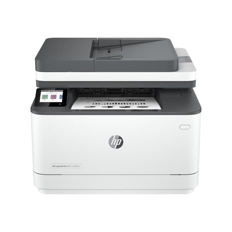 HP HP LaserJet Pro MFP 3102fdw Multifunktionsdrucker s w Laser (3G630F#B19)