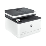 HP HP LaserJet Pro MFP 3102fdw Multifunktionsdrucker s w Laser (3G630F#B19)