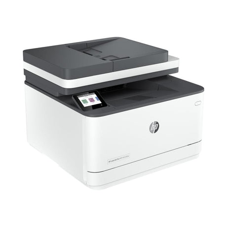 HP HP LaserJet Pro MFP 3102fdw Multifunktionsdrucker s w Laser (3G630F#B19)