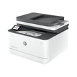 HP HP LaserJet Pro MFP 3102fdw Multifunktionsdrucker s w Laser (3G630F#B19)