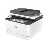 HP HP LaserJet Pro MFP 3102fdw Multifunktionsdrucker s w Laser (3G630F#B19)