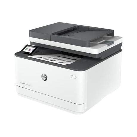 HP HP LaserJet Pro MFP 3102fdw Multifunktionsdrucker s w Laser (3G630F#B19)