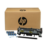 HP Kit de mentenanță HP 220V B3M78A pentru imprimante HP – întreținere și fiabilitate îmbunătățite