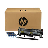 HP Kit de mentenanță HP 220V B3M78A pentru imprimante HP – întreținere și fiabilitate îmbunătățite