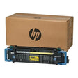 HP Kit de mentenanță original HP 220V pentru imprimante compatibile, cod C1N58A