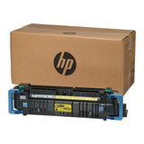 HP Kit de mentenanță original HP 220V pentru imprimante compatibile, cod C1N58A