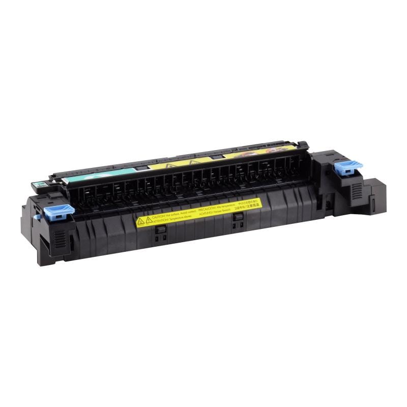 HP Kit de mentenanță original HP 220V C2H57A pentru imprimante compatibile, întreținere periodică și fiabilitate sporită