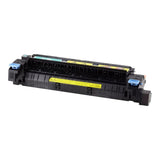 HP Kit de mentenanță original HP 220V C2H57A pentru imprimante compatibile, întreținere periodică și fiabilitate sporită