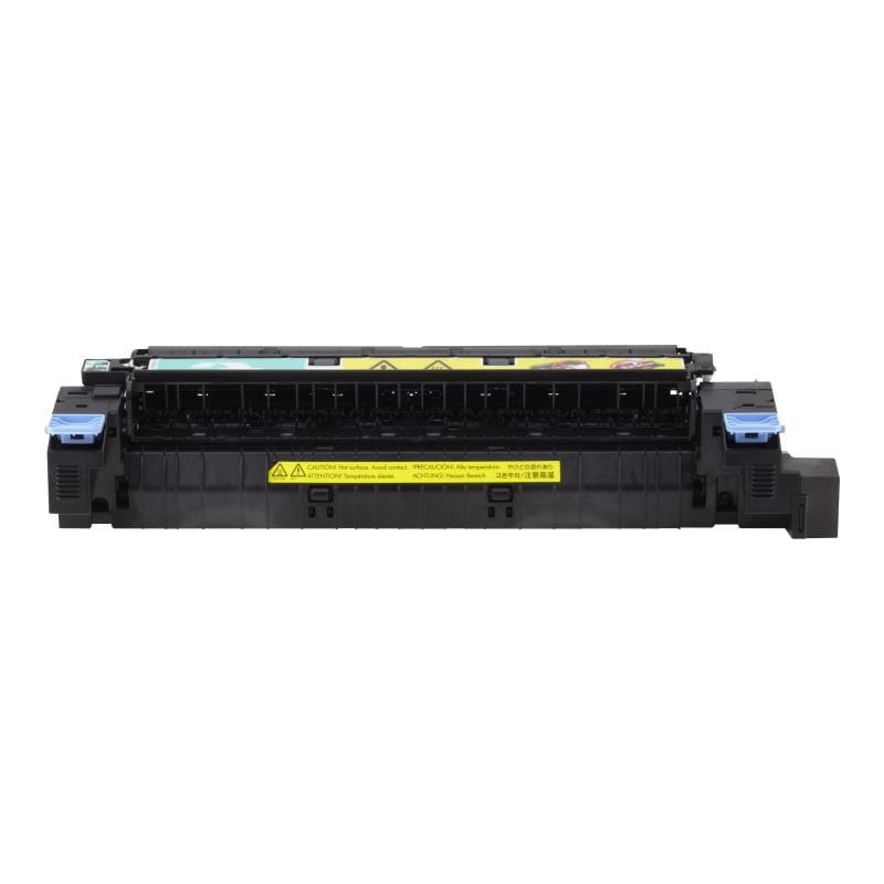 HP Kit de mentenanță original HP 220V C2H57A pentru imprimante compatibile, întreținere periodică și fiabilitate sporită