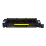 HP Kit de mentenanță original HP 220V C2H57A pentru imprimante compatibile, întreținere periodică și fiabilitate sporită
