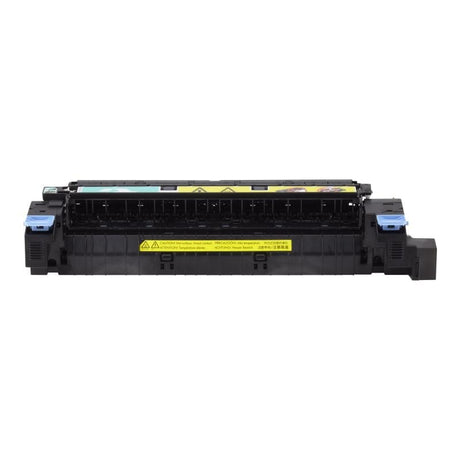 HP Kit de mentenanță original HP 220V C2H57A pentru imprimante compatibile, întreținere periodică și fiabilitate sporită