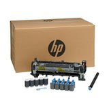 HP Kit de mentenanță original HP 220V pentru imprimante, F2G77A
