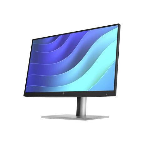 HP HP Monitor E22 G5 (6N4E8AA#ABB)