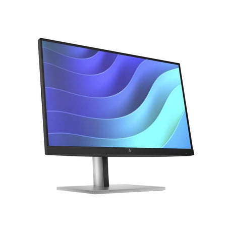 HP HP Monitor E22 G5 (6N4E8AA#ABB)