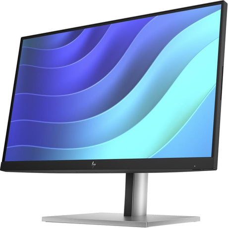 HP HP Monitor E22 G5 (6N4E8AA#ABB)