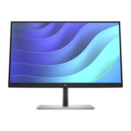 HP HP Monitor E22 G5 (6N4E8AA#ABB)