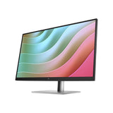 HP HP Monitor E27k G5 (6N4C4AA#ABB)