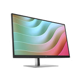HP HP Monitor E27k G5 (6N4C4AA#ABB)