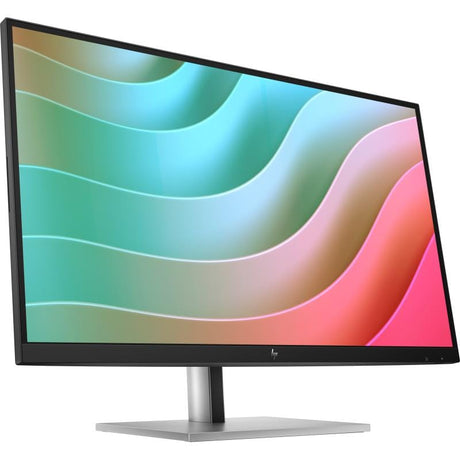 HP HP Monitor E27k G5 (6N4C4AA#ABB)