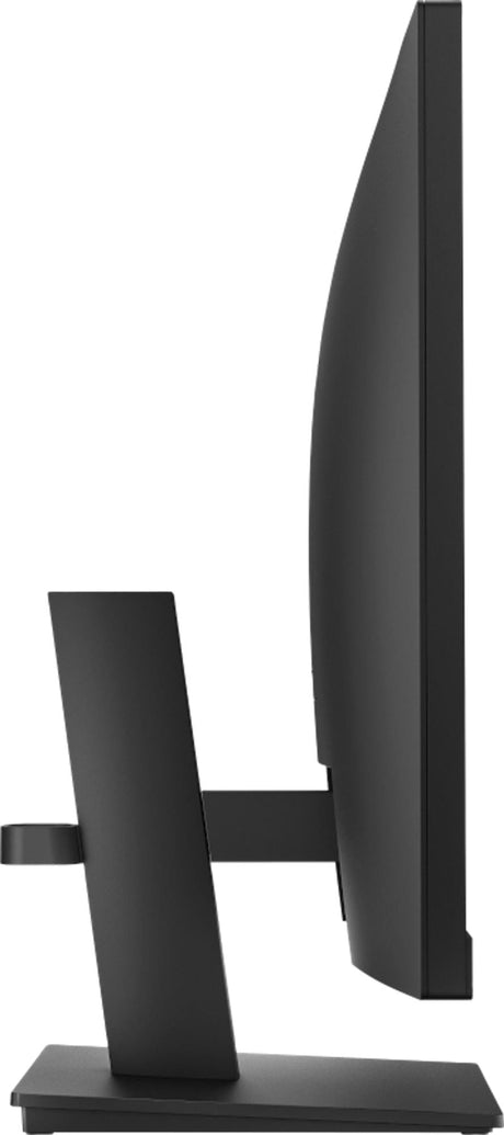 HP Monitor LCD 24" HP S3 PRO, Cod B0BU9UT, 324PH, Garanție 36 luni, Periferic Profesional birou