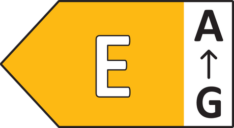 HP Monitor LCD 24" HP S5 524DA/B11W5AT, Cod Produs B11W5AT, Monitor Periferic, Garanție 36 luni, Timbru verde 7.00 RON