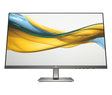 HP Monitor LCD 24" HP S5 524DA/B11W5AT, Cod Produs B11W5AT, Monitor Periferic, Garanție 36 luni, Timbru verde 7.00 RON