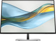 HP Monitor LCD 24" HP S5 PRO, 524PN, 9D9A7AA, Cod ELKO: HP_9D9A7AA, Garanție 36 luni, Timbru verde 7.00 RON