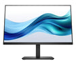 HP Monitor LCD 27" HP, B1GM6AA, S3 PRO 327PE, 36 luni garanție, Cod UPC: 198828385178