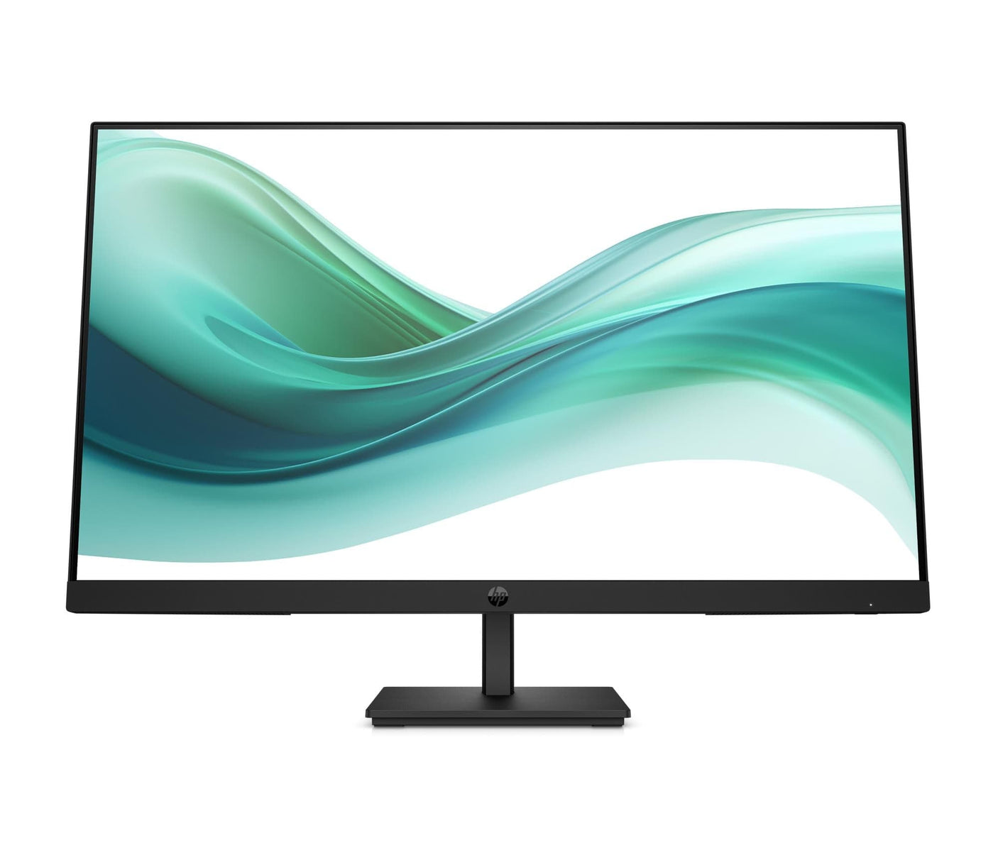 HP Monitor LCD 27" HP, Model S3 PRO, SKU B0CG3UT, Cod ELKO HP_B0CG3UT, Garantie 36 luni