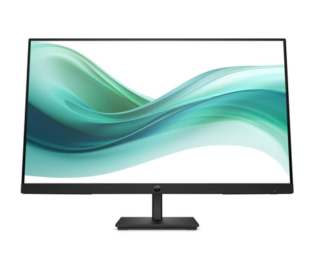 HP Monitor LCD 27" HP, Model S3 PRO, SKU B0CG3UT, Cod ELKO HP_B0CG3UT, Garantie 36 luni