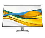 HP Monitor LCD 27" HP S5, B11W6AT, 36 Luni Garanție, Cod ELKO HP_B11W6AT